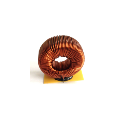 Customized Filter Inductance Coil